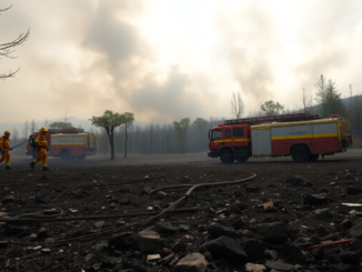 analisis del enfrentamiento politico en la gestion de incendios en espana python 1755809685