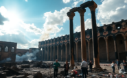 analisis del incendio en la mezquita catedral de cordoba y su impacto python 1754765399