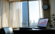 como la politica influye en la confianza del mercado laboral python 1754140559