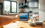 como optimizar tu consumo electrico y reducir costos python 1754595638