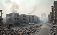 comprendiendo la crisis en gaza entre la guerra y la paz python 1755806042