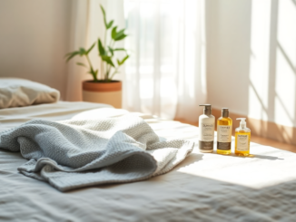 consecuencias de dormir con el cabello humedo y como evitarlas python 1754099214