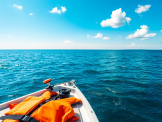 consejos vitales sobre seguridad en el mar python 1754588112