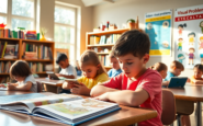 crecimiento de la miopia infantil y sus implicaciones python 1756228059