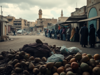 crisis alimentaria en gaza analisis de la situacion actual python 1755868404