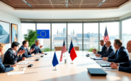 desafios de la union europea en el contexto geopolitico contemporaneo python 1754241387