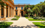 descubre la historia oculta de la residencia marti i codolar python 1756007640