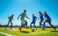 desglose del partido betis vs sunderland que nos dice sobre el futuro del equipo python 1754151969