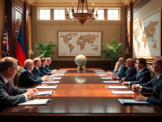 diplomacia y relaciones internacionales el encuentro entre rusia y estados unidos python 1754531413