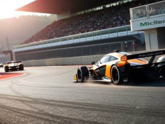 dominio de mclaren en hungria un analisis de la fp2 python 1754073100