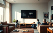 el impacto del streaming en la industria cinematografica actual python 1754972778
