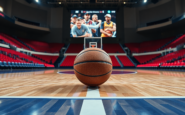 el impacto del traspaso de doncic en los mavericks y la nba python 1755716498