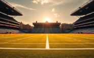 el posible impacto del super bowl en londres python 1755484846
