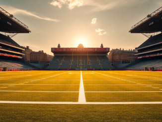 el posible impacto del super bowl en londres python 1755484846