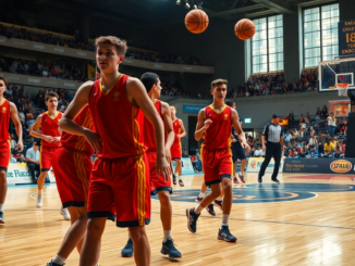 exito y desafios en el eurobasket sub 18 lecciones del baloncesto espanol python 1754349812