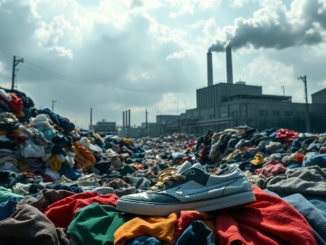 impacto de los textiles contaminantes en la salud publica python 1755794190