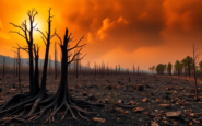 incendios forestales en espana impacto y lecciones aprendidas python 1755253650