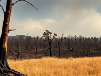 incendios forestales en espana la critica ausencia de planes de prevencion python 1755775544