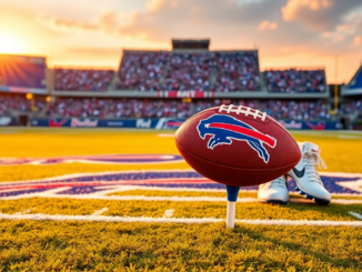 james cook asegura su futuro y la esperanza del super bowl para buffalo python 1755098130