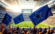 jerry jones y su enfoque en la visibilidad del equipo cowboys python 1755228033