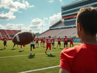 kansas city chiefs y la posibilidad de un nuevo receptor estrella python 1754278818