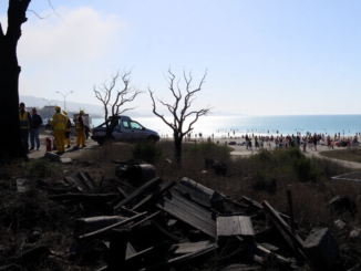 lecciones del incendio de tarifa lo que podemos aprender python 1755075105