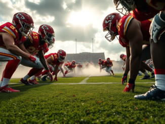 mahomes y su sorprendente capacidad de remontar partidos en la nfl python 1754538948