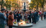 ocho anos del atentado de barcelona reflexiones sobre el recuerdo y la justicia python 1755427885