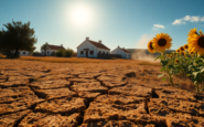olas de calor en espana analisis de tendencias y datos alarmantes python 1754682421