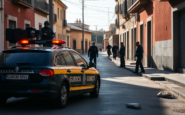 operacion bankasalt como la guardia civil desmantelo una red de robos python 1756454203