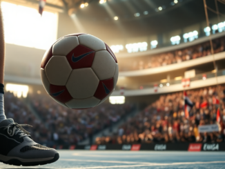reflexiones sobre la final del mundial sub 19 y su impacto python 1755458311