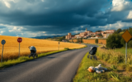 reflexiones sobre la seguridad infantil tras un grave accidente en italia python 1755879372