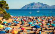 turismo en mallorca entre la masificacion y la busqueda de sostenibilidad python 1755626580