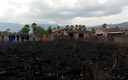 zonas catastroficas en espana medidas y desafios tras desastres naturales python 1756242729