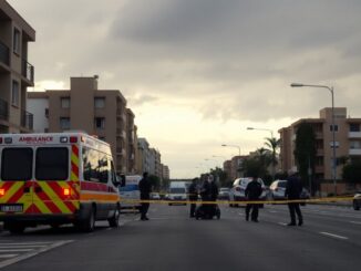 accidente mortal en el ejido implicaciones y lecciones python 1757924944