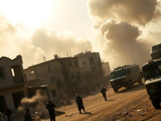 acciones militares intensificadas de israel en el centro de gaza python 1758284861