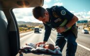 agentes de policia logran reanimar a un bebe en parada cardiorrespiratoria python 1757701387