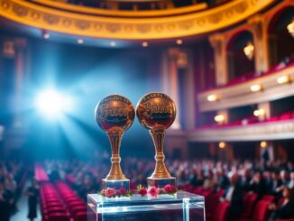 aitana bonmati de barcelona y ousmane dembele del psg ganan los premios balon de oro 2025 python 1758589851