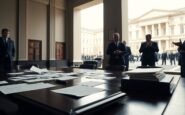 analisis de la controversia del fiscal general en la apertura del ano judicial python 1757009010