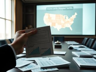 analisis de la disputa sobre los aranceles de trump y el poder del congreso python 1756972280