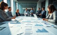 analisis de la fusion entre bbva y banco sabadell que nos revelan los numeros python 1757104724