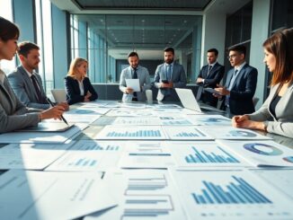 analisis de la fusion entre bbva y banco sabadell que nos revelan los numeros python 1757104724