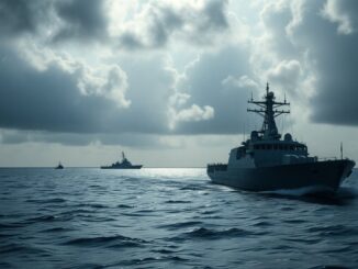 analisis de la intervencion militar de eeuu contra carteles venezolanos python 1757976327