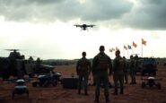 analisis de la operacion centinela de oriente de la otan y su impacto en espana python 1757734372
