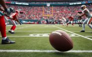 analisis de la rivalidad hurts mahomes en la nfl python 1757917638