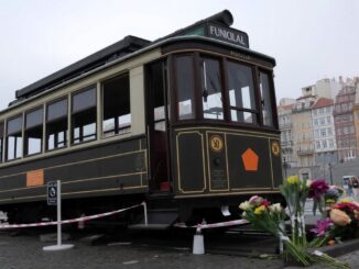 analisis del accidente del funicular en lisboa lecciones y reflexiones python 1756946443