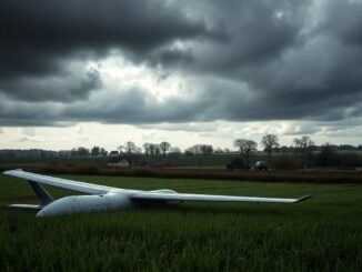 analisis del derribo de drones rusos en polonia y su impacto geopolitico python 1757498857