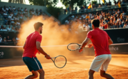 analisis del desempeno espanol en la copa sevilla 2025 python 1756857715