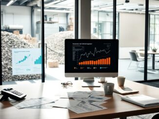 analisis del fallo sobre despido improcedente en una empresa de baleares python 1757583573