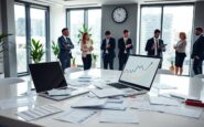 analisis del futuro del banco sabadell tras la oferta del bbva python 1757263639